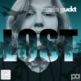 Maria guckt LOST: Das ultimative Quiz zur ersten Staffel