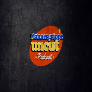 #19 - Neid ? Können wir nicht einfach mal gönnen?!