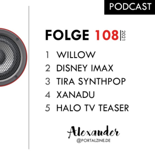 5 auf einen Streich - Folge 108