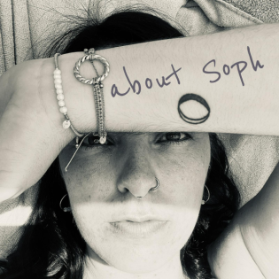 Nach der Sommerpause - Wovor habe ich Angst?