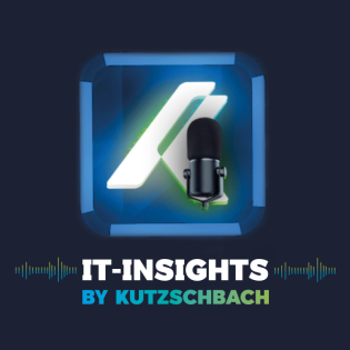 #3 Chefsache: KI-Tools, Zukunftsvisionen & die Chancen der digitalen Transformation