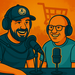 Schnäppchenjäger trifft Sale-Muffel: Unsere Black-Week-Debatte