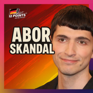 Spezial: Der ABOR-SKANDAL - Abors Hasskommentare auf Social Media entdeckt!