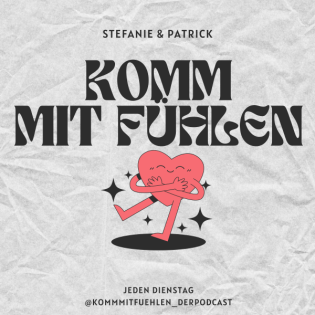 Vom Leistungsdruck & Fehler machen