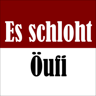 #6 Überfluss Teil 1