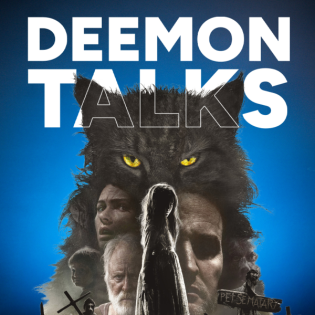 Ein absolut langweiliges Remake | Friedhof der Kuscheltiere