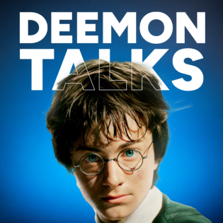 Von Filmfehlern und tollen Effekten | Harry Potter und die Kammer des Schreckens