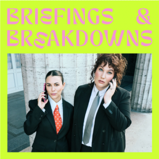 05_Alles nur geklaut? Der VW Skandal.