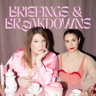 23_Paartherapie für die Agentur-Kunden-Beziehung. Und: kein Käse für Glatzen.