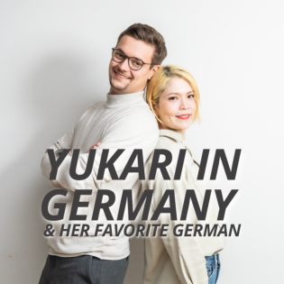 Trendy vs. Praktisch: fashion in Japan and Germany