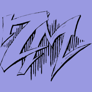 ⁠Was labert ihr? – Wenn Jugendsprache auf Schule trifft