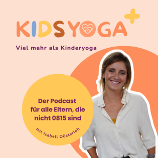 EP91 - Alles Quatsch oder Fakt? 12 Mythen der Kindererziehung