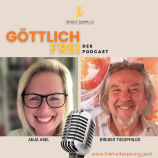 Hilfe, ein Narzisst! – Der radikale Weg raus aus narzisstischem Missbrauch