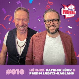 Backstage mit den Höhnern: Zwischen Fastelovend, schönen Geschichten und Rock ’n’ Roll Circus