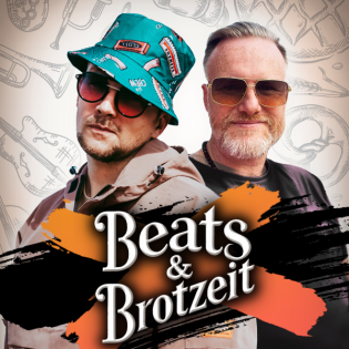 #019 | Tempolimit, Turntables & T-Bone – was uns wirklich runterbringt