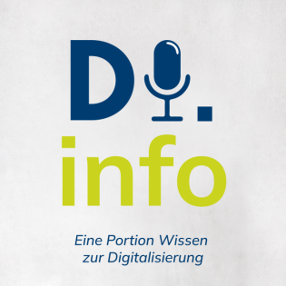 Die Trends und Entwicklungen des DMS