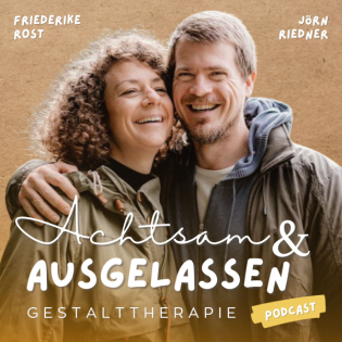 Warum Achtsamkeit alleine dich nicht verändert