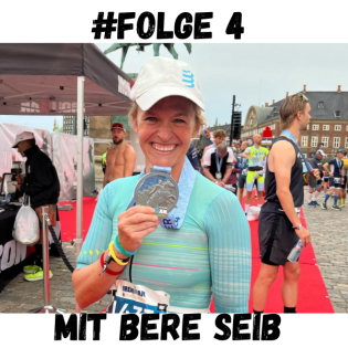 Saisonrückblick mit Bere Seib- Unsere Highlights der Saison