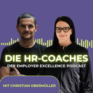 #33. Optimismus als Wettbewerbsvorteil. Interview mit Christian Obermüller