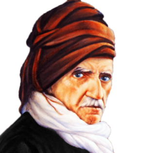 Wer war Said Nursi? Dr. Serdar Aslan über die Risale-i Nur und Nurculuk-Bewegung | PressF.de #29