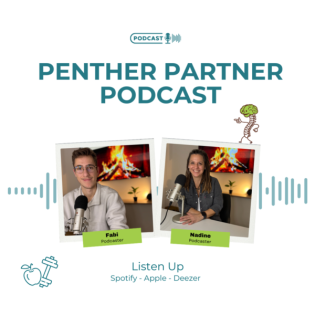 #05 - Rückenschmerzen und der innere Schweinehund