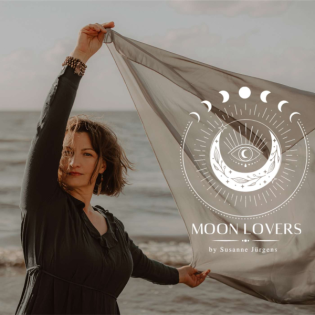 Widder-Waage: Deine Beziehungen. Deine Grenzen. Deine Wahrheit.