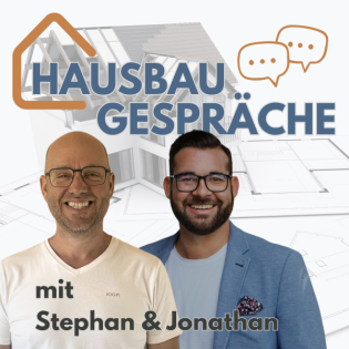 # 1 - Vorstellung und Thema Grundstück