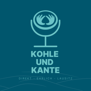 Folge 31: Talk zur Mitternacht- ️Kupfer frisst Wasser️ Spremberg zwischen Profit und Zukunft.