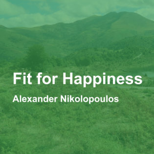 004 Das PERMA Modell