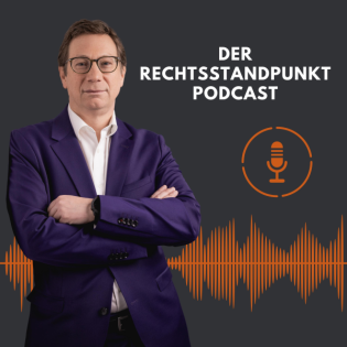 Unternehmensnachfolge mit Karl-Heinz Sieghart