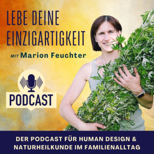 003: Warum räuchern dir in jeder Situation helfen kann