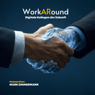 #017 - Manus AI berät für ein AI Framework