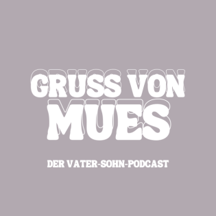 04 Kitas und Kellerbars