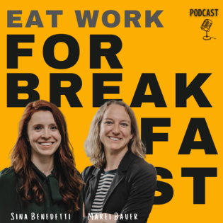 Ist Unternehmenskultur aktiv gestaltbar oder passiert sie einfach?