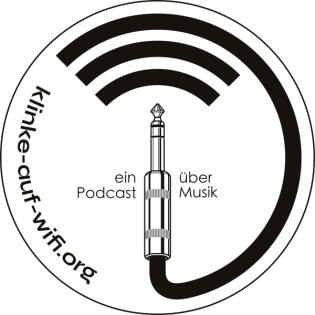 Wilde DJs und heiße Mixer