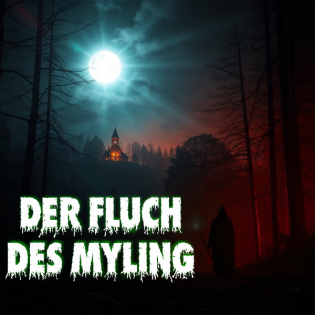 Der Fluch des Myling