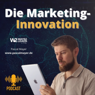 Lohnt sich YouTube und Google Ads für dein Business?