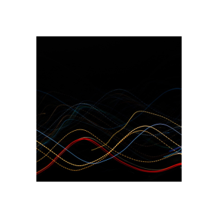 Mark Zuckerberg is not changing, he is Meta