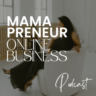 Mama Empowerment pur: Warum die Online Business Moms für mich mehr sind als ein Job!