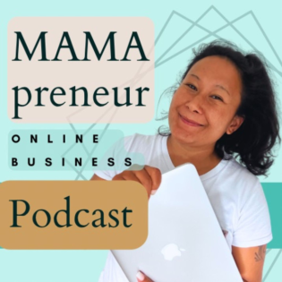 Mama Mindset: Wie Du mit negativen Kommentaren auf Social Media umgehen kannst!