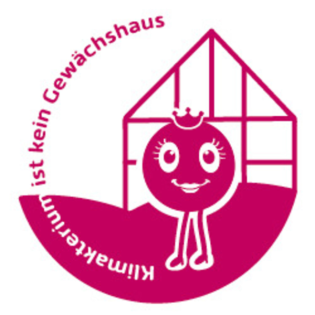 Wie du in der Hormonachterbahn die Stimmung oben hältst