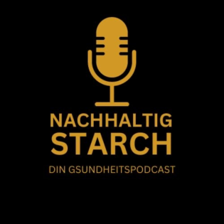 16- Blutzucker im Blick: Was Langzeitmessung über deine Gesundheit verrät