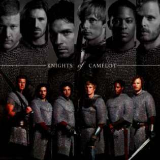 #3 Zeichen des Unheils