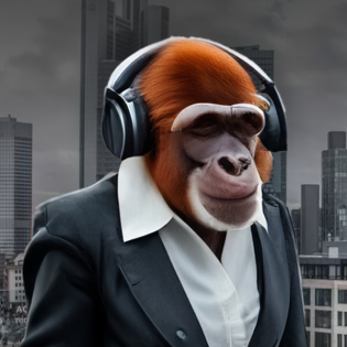 Warum du Staffel 2 dieses Podcasts nicht verpassen darfst