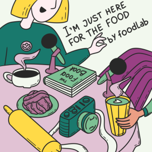 Content Creation (Agentur) mit Norman Junge, Megaspots