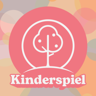 Folge 1 - Frühstück