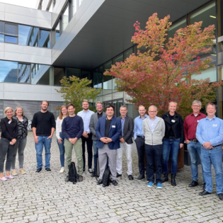 Asking the right questions to make IoT solutions more sustainable