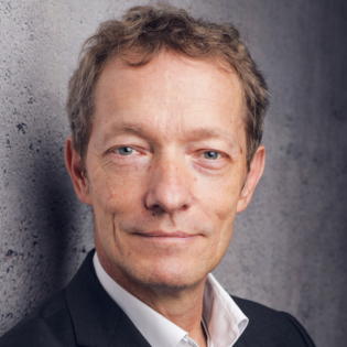 Chancen oder Crash? Ausblick auf das Börsenjahr 2025 - Wie Anleger sich am Besten wappnen