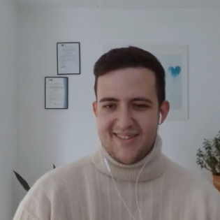 Wann werden Werte wichtig? - Wie junge Leute häufige Fehler in ihrer Geldanlage vermeiden