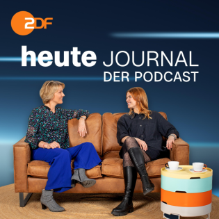 Das Ende des Regenbogens? CSDs und die Gewalt gegen queere Menschen